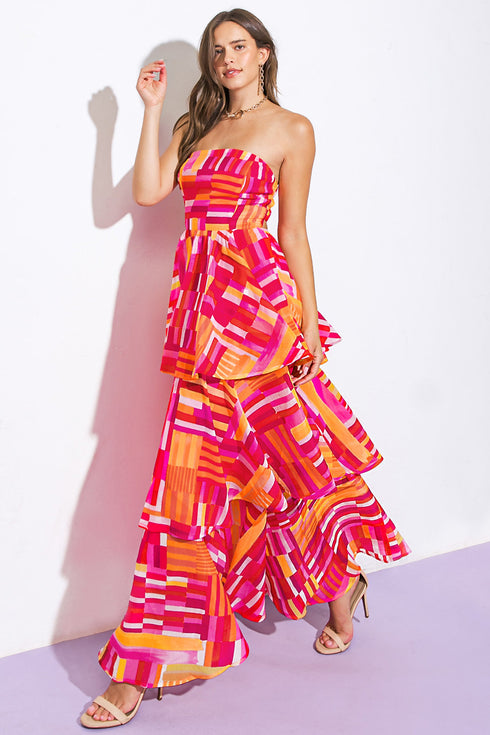 evening-breeze-woven-maxi-dress Flying Tomato-Sophia's Style-4